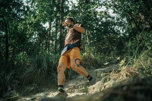 BIB: 
                            <button type="button" onclick="openModal(26054997)" class="btn btn-primary btn-sm float-right btn-popup" data-toggle="modal" data-target=".modal-high-quality">
                        <i class="fas fa-shopping-cart"></i> Add to Cart
                    </button>
                                            <button type="button" onclick="isThisMe(26054997, true)" class="btn btn-success btn-sm float-right btn-popup btn-isme hidden" data-toggle="tooltip" data-placement="bottom" title="นี่คือรูปของคุณใช่ไหม คลิกที่นี่เพื่อเอาเข้าอัลบั้ม">
                        <i class="fas fa-plus"></i> Add to album
                    </button>
                    <button type="button" onclick="isThisMe(26054997, false)" class="btn btn-warning btn-sm float-right btn-popup btn-isnotme hidden">
                        <i class="fas fa-ban"></i> Remove from album
                    </button>